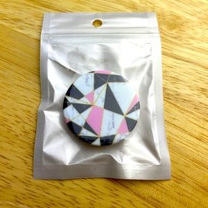 Pop Socket
